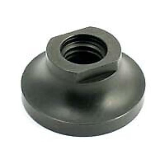 Dynabrade DB07138 Ductile Iron Back-Up Flange