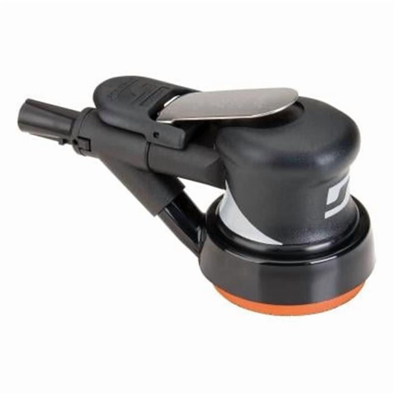 Dynabrade DB56803 6 in. Orbital Sander
