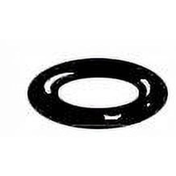 Dynabrade DB95523 Replacement O-Ring Lock Blades