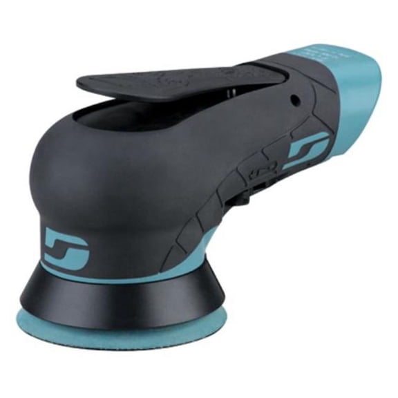 Dynabrade DBX32 3 in. Dynorbital Mini Extreme Random Orbit for Sander