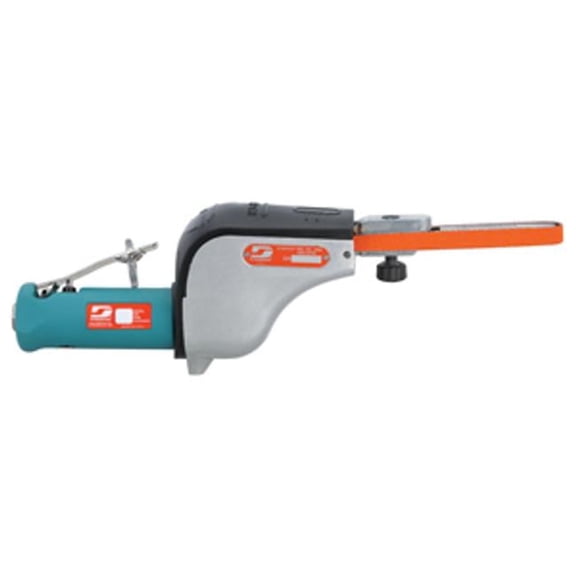 Dynabrade DY14000 Dynafile Abrasive Belt Tool