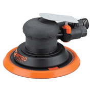 Dynabrade NS5 5" Corded Electric Random Orbit Power Sander, 12000 RPM