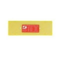 thumbnail image 1 of Dynabrade  DYN-57456 Non-Vacuum Dynaline Disc Pad, 1 of 1