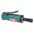 thumbnail image 1 of Dynabrade Die Grinder,0.5 hp,Straight,20,000 RPM 51301, 1 of 2