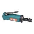 thumbnail image 1 of Dynabrade Die Grinder,0.5 hp,Straight,24,000 RPM 51303, 1 of 2