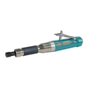 Dynabrade Die Grinder,0.7 hp,Straight,20,000 RPM 52679