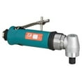 thumbnail image 1 of Dynabrade Die Grinder,1 hp,Right Angle,18,000 RPM 54359, 1 of 1