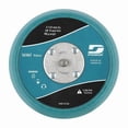 thumbnail image 1 of Dynabrade Disc Backup Pad,5" Dia.,Max. 13,000 RPM 56106, 1 of 1