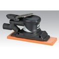 thumbnail image 1 of Dynabrade  Dynaline Sander - Central Vacuum, 1 of 1