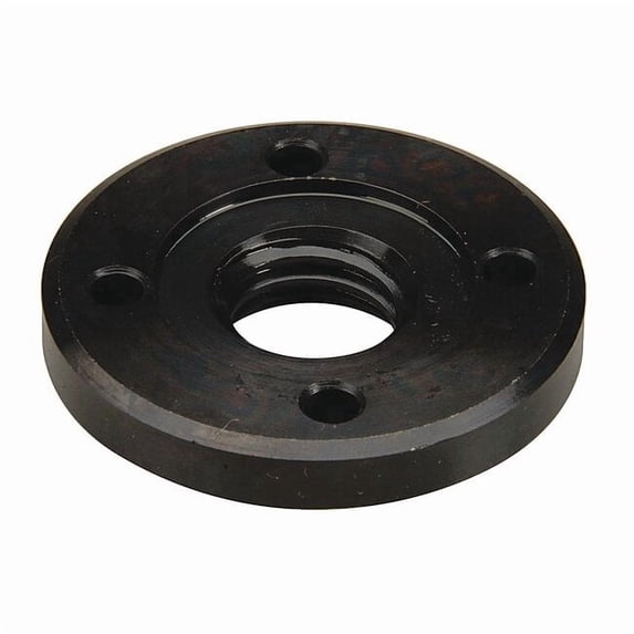 Dynabrade Flange 53696