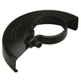 thumbnail image 1 of Dynabrade Guard Assembly, Dynabrade 25212, 1 of 1