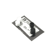 thumbnail image 1 of Dynabrade MUFFLER FOR 21035, 1 of 3