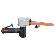 Dynabrade NF1 Nitro Series NITROFILE Abrasive Belt Tool