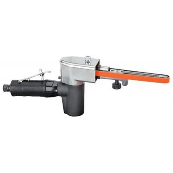 Dynabrade Nitrile File Abrasive Belt Tool