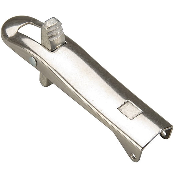 Dynabrade Safety Lever Assembly, Dynabrade 51949