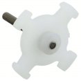thumbnail image 1 of Dynabrade Tip Valve 01472, 1 of 1