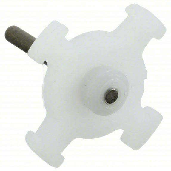Dynabrade Tip Valve 01472
