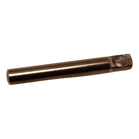 Dynabrade Valve Stem