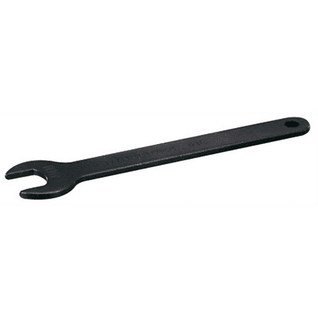 Dynabrade WR COMB STUBY 12PT
