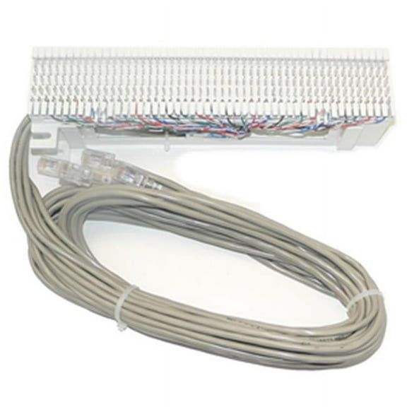 Dynacom 66NECBLOCK NEC Block for DS2000