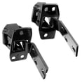 thumbnail image 1 of Dynacorn 1101D Door Hinge Upper & Lower LH 47-54 Chevy, 1 of 2