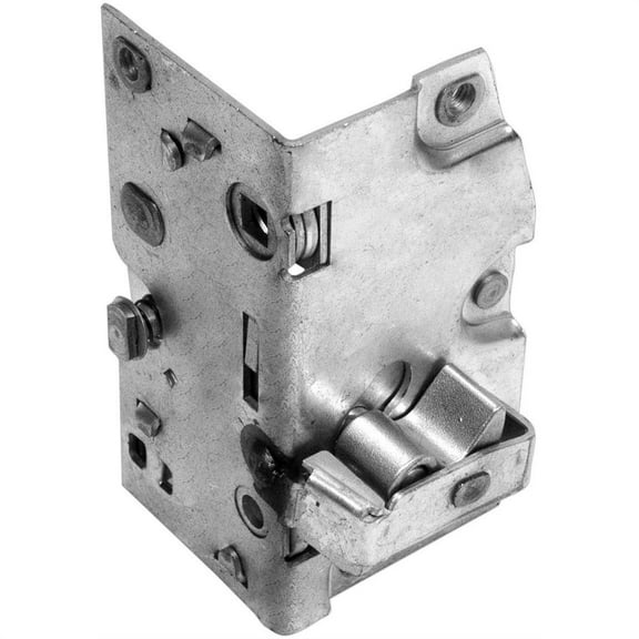 Dynacorn 1103L Door Latch RH 47-51 Chevy