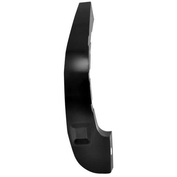 Dynacorn 1106DE Cowl Inner to Outer Lower Patch, LH, 47-55 Chevy