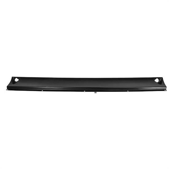 Dynacorn 1106VB Cowl Vent Grille 55-59 Custom Chevy