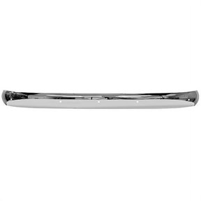 Dynacorn 1110H Rear Bumper, 1947-53 Chevy Pickup