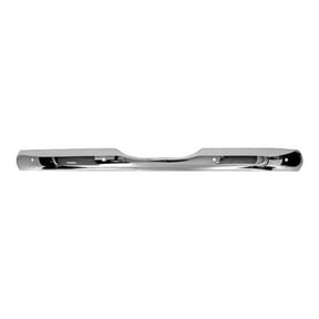 Dynacorn 1110J Bumper Rear 54-55 Stepside Chevy