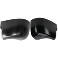 thumbnail image 1 of Dynacorn 1114G/1114H Outer Cab Corners, 47-54 Chevy Pickup, Pair, 1 of 2