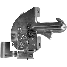 Dynacorn 1135 Hood Latch 55-57 Chevy P/U