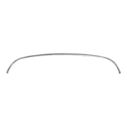 Dynacorn 1145WT Windshield Filler Panel 55-59 Chevy