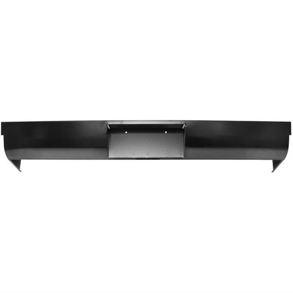 Dynacorn 1159 Roll Pan/Rear 54-87 Stepside Chevy