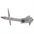 thumbnail image 1 of Dynacorn 1547L 1966/67 Chevlle/GTO Window Regulator, Lefthand, 1 of 3