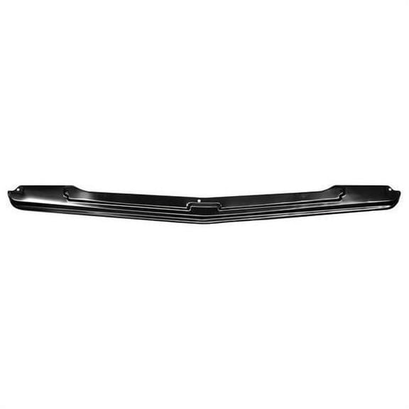 Dynacorn 1615A 1962-1965 Nova Front Bumper Filler Panel