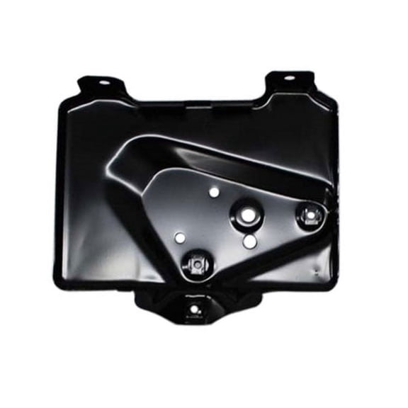 Dynacorn 1621 Heavy Duty Battery Tray, 1968-74 Nova