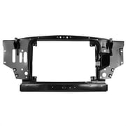 Dynacorn 3640F Radiator Support 1967-68 3640Fwt Ford