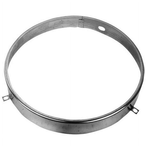 Dynacorn M1016 Adjustable Headlamp Retainer 1962-75 Nova