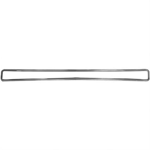 Dynacorn M1274 Grille Insert 1967-68 Chevrolet