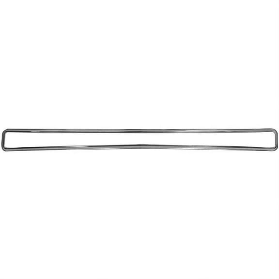 Dynacorn M1274 Grille Insert 1967-68 Chevrolet