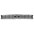 thumbnail image 1 of Dynacorn M1361 Grille, 1966 SS Chevelle/El Camino, Aluminum, 1 of 2