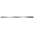 thumbnail image 1 of Dynacorn M1434 67 Chevelle SS-396 and Concours Rocker Moldings, RH, 1 of 2
