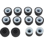 Dynacorn SB0516 Body Bushing Kit 68-72 Chevelle/El Camino/GTO