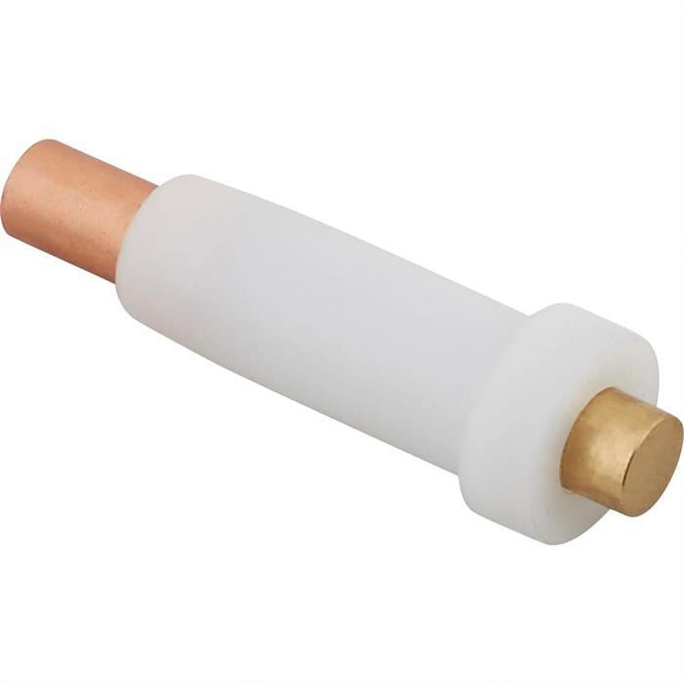 Dynacorn SW29 Steering Wheel Horn Contact 194766 Chevy