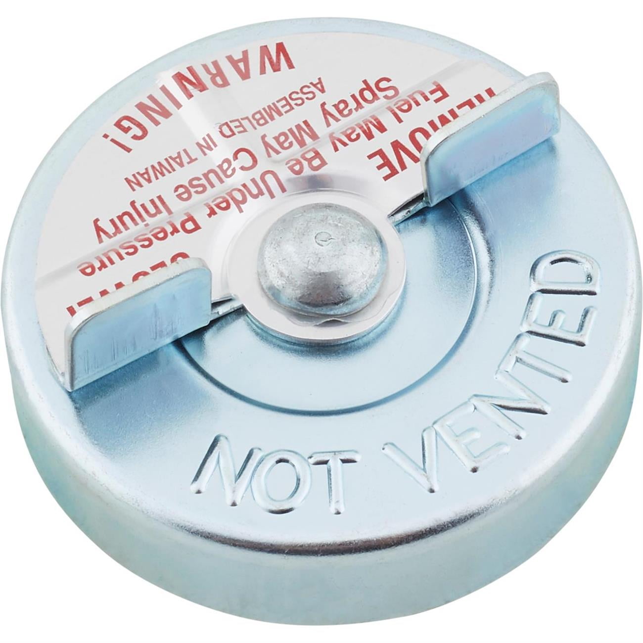 Dynacorn T32A Replacement NonVented Gas Cap, 6469 Chevelle