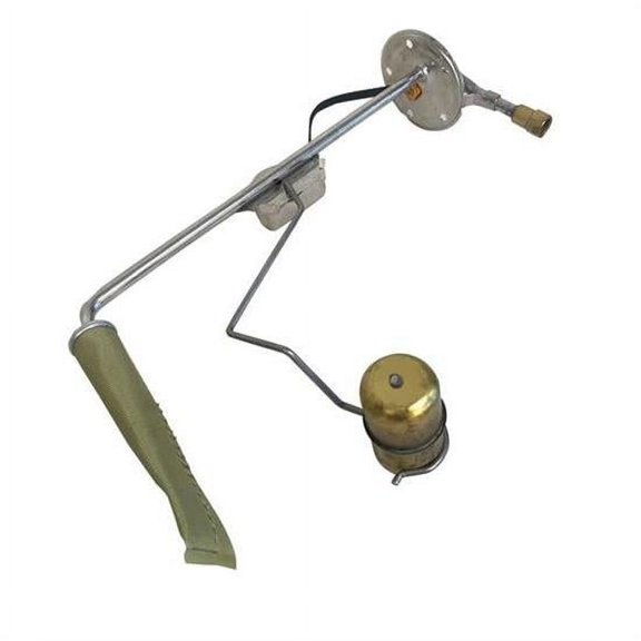 Dynacorn T60 Fuel Sending Unit 47-59 5/16"" Chevy