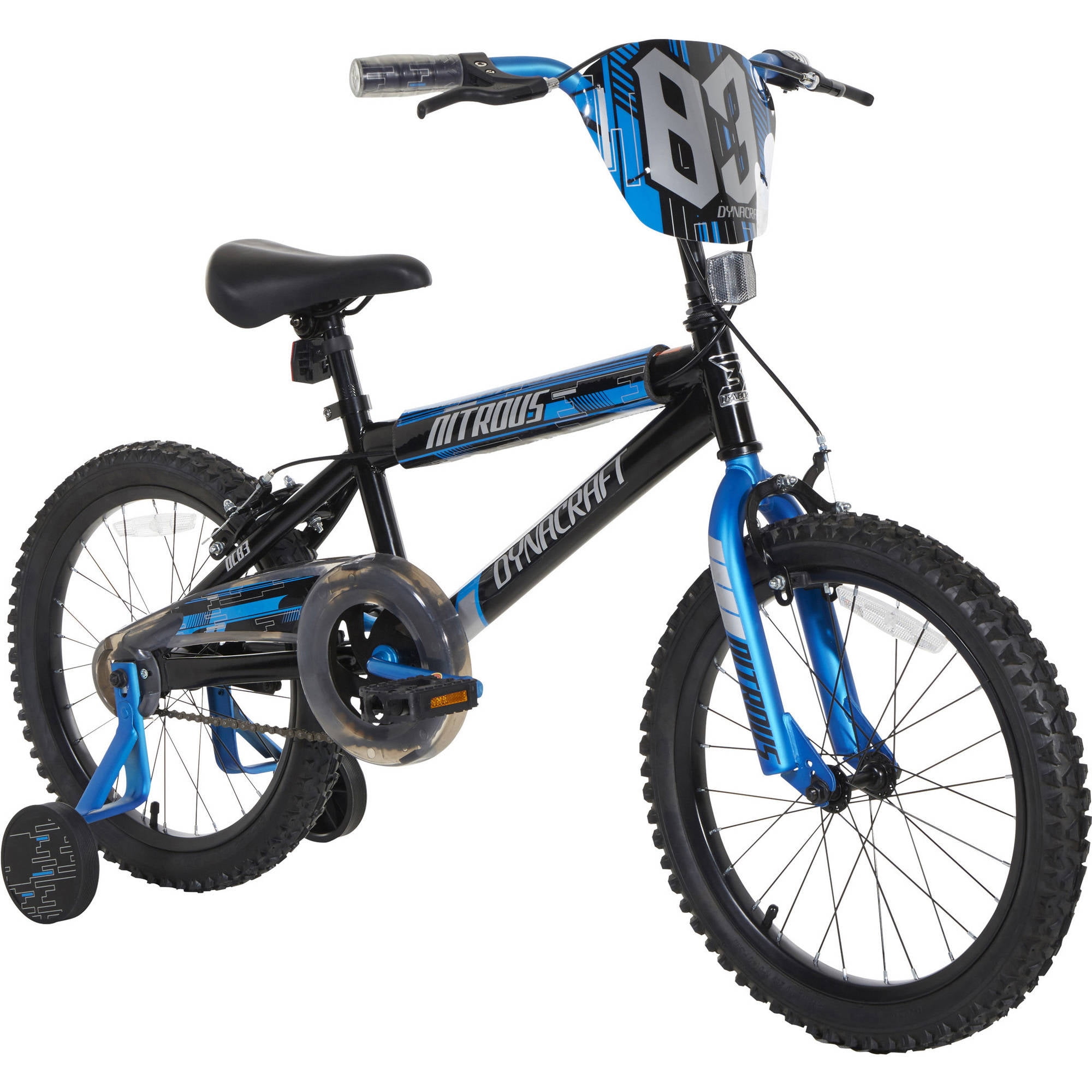 18 inch boys bike walmart new arrivals