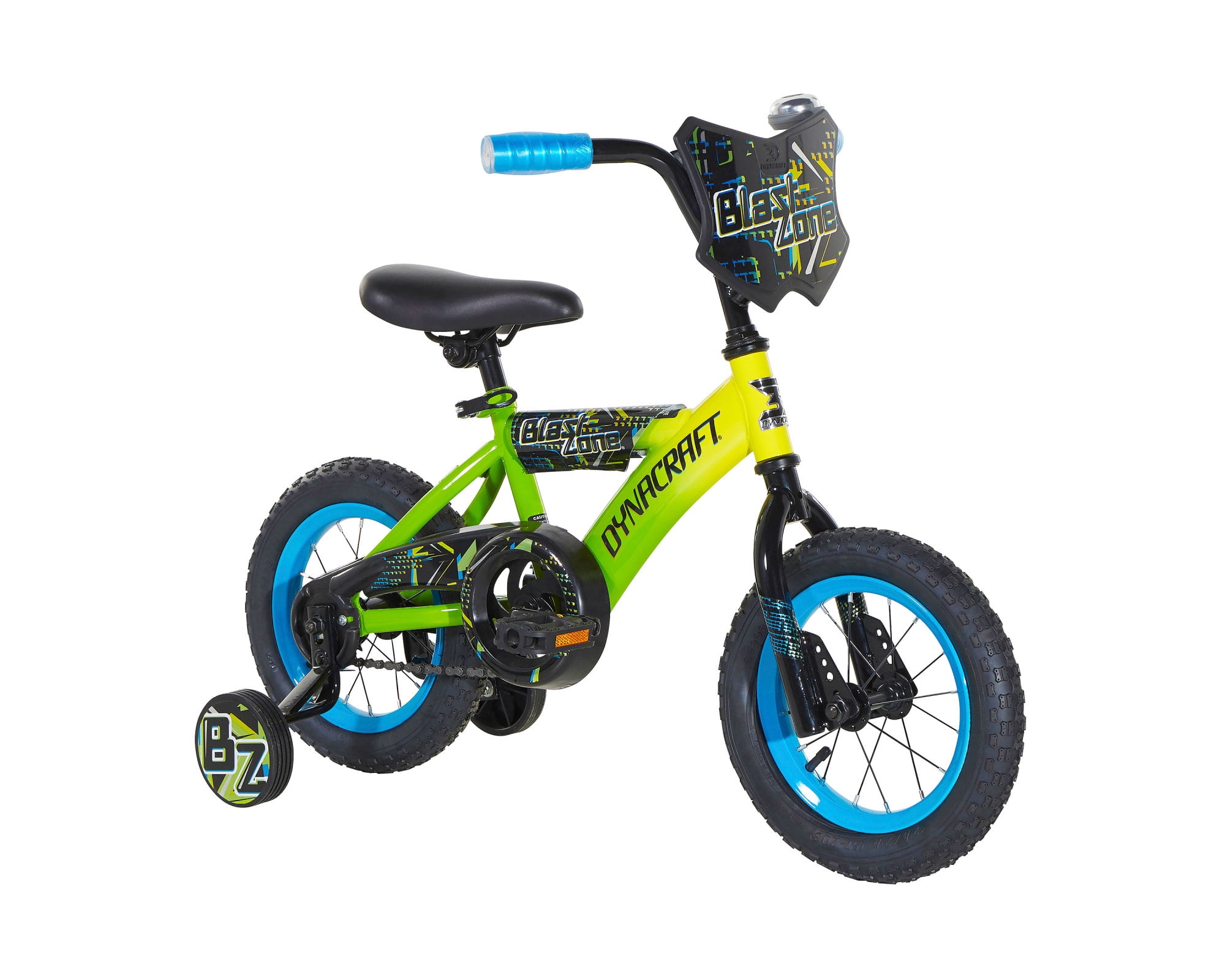 Dynacraft 12 bike cheap
