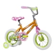 thumbnail image 1 of Dynacraft Bluey 12" Kids Bike - Vibrant Design, Sturdy Build, Easy Assembly - Ideal for Young Riders, 1 of 8